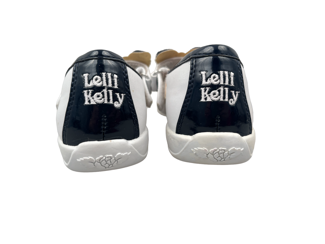 BALETANKE ZA DEVOJČICE LELLI KELLY