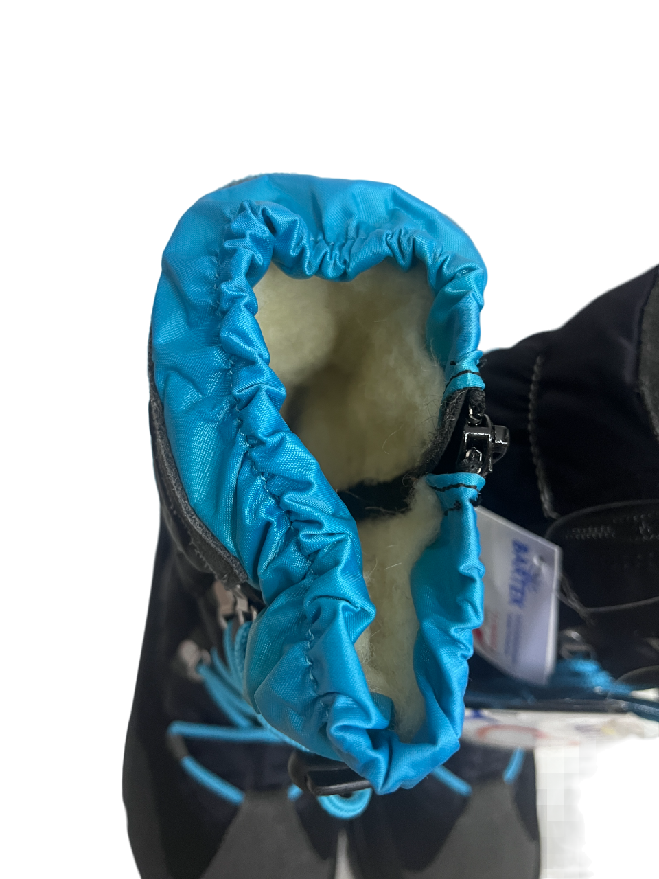ČIZME ZA DEČAKE BARTEK