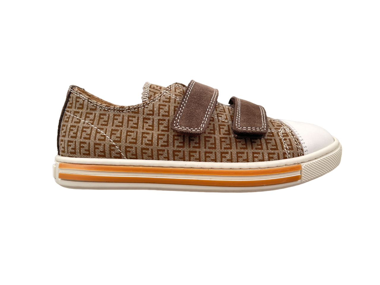 PATIKE ZA DEČAKE FENDI