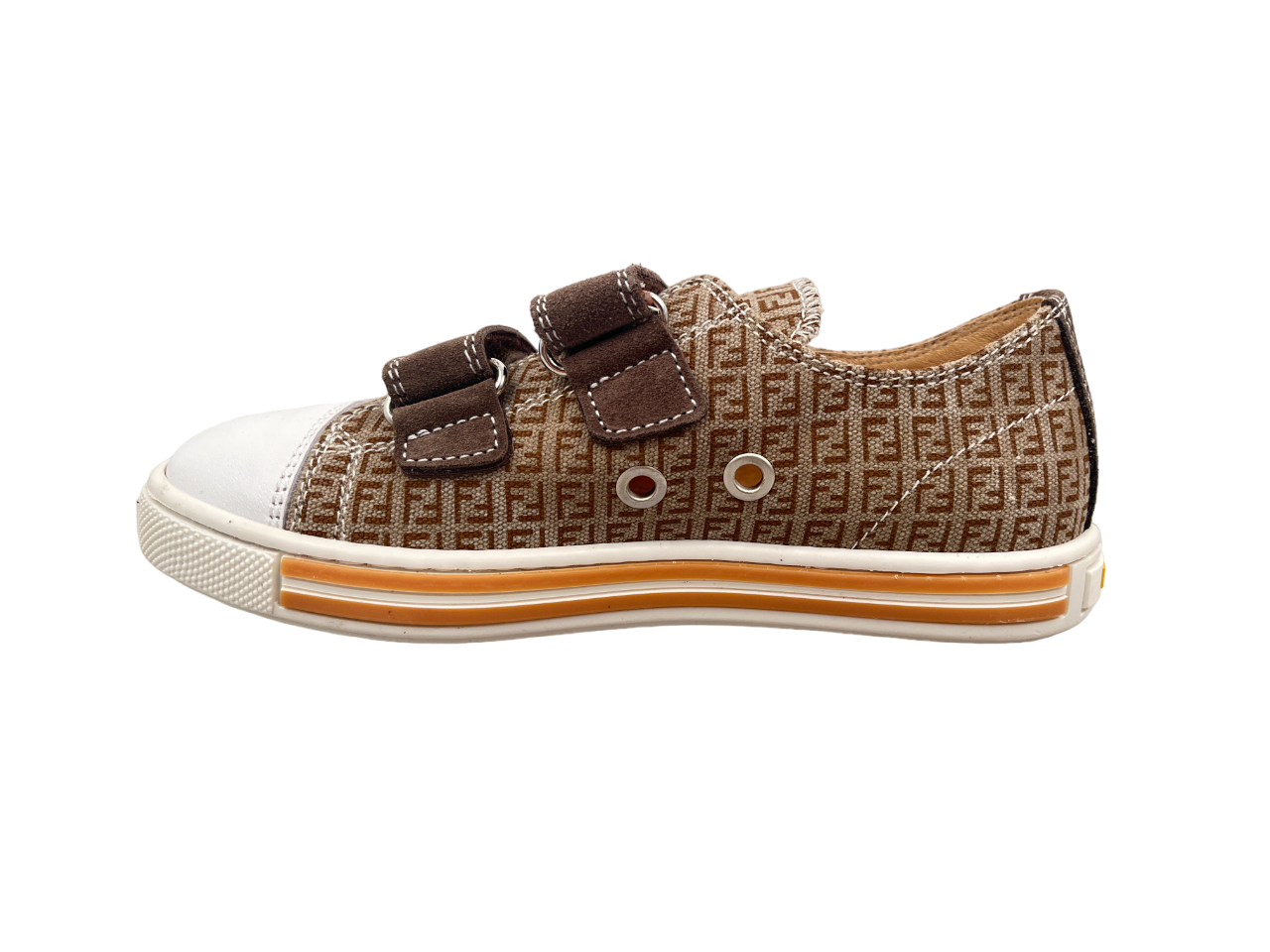 PATIKE ZA DEČAKE FENDI