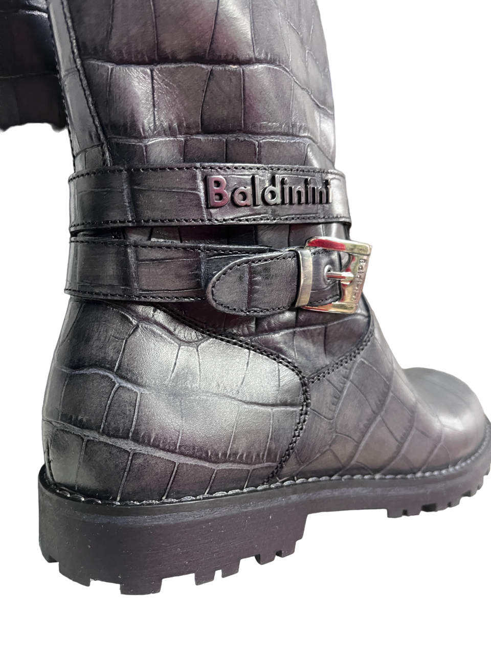 ČIZME ZA DEVOJČICE BALDININI