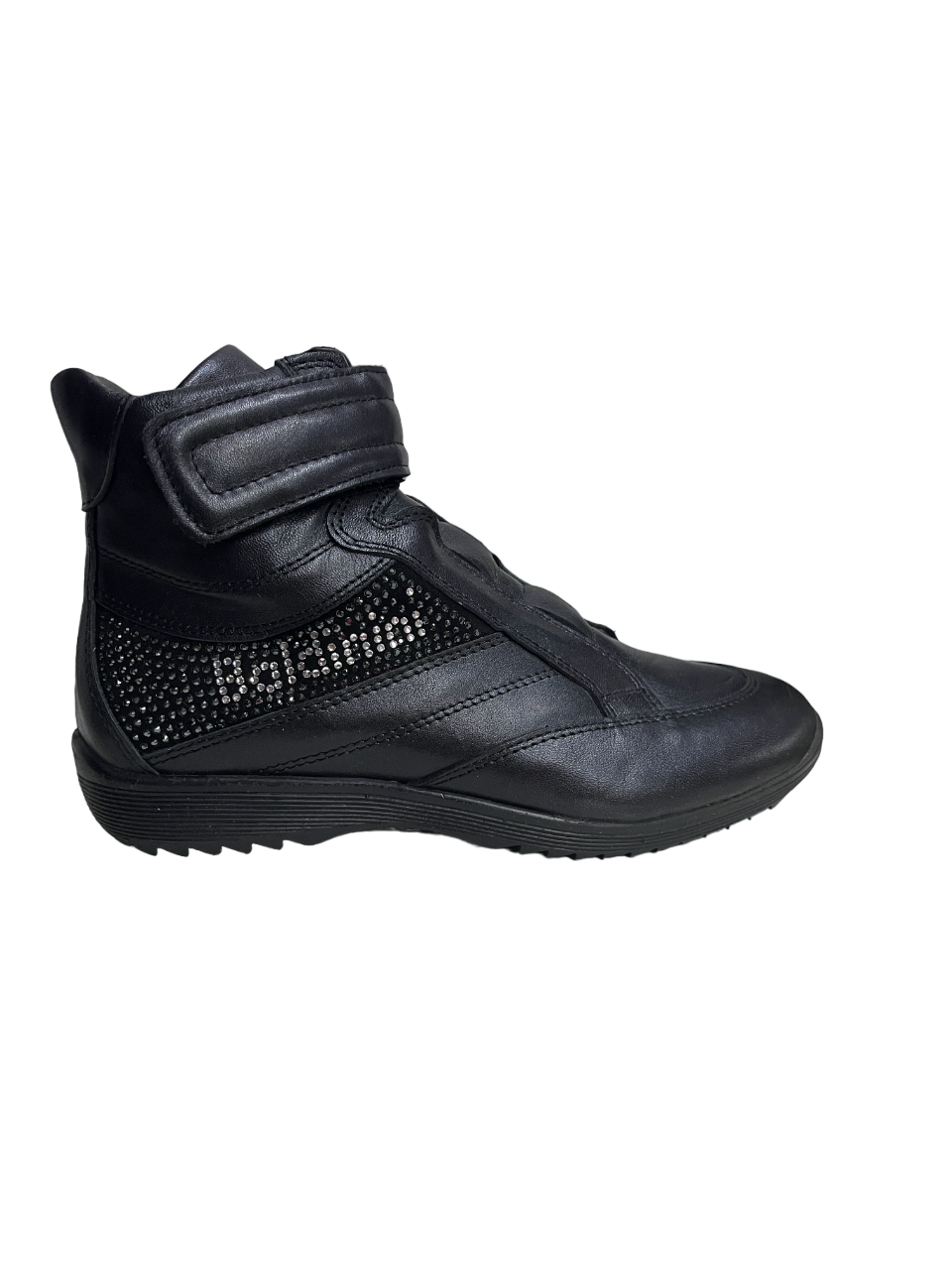 DUBOKE PATIKE ZA DEVOJČICE BALDININI