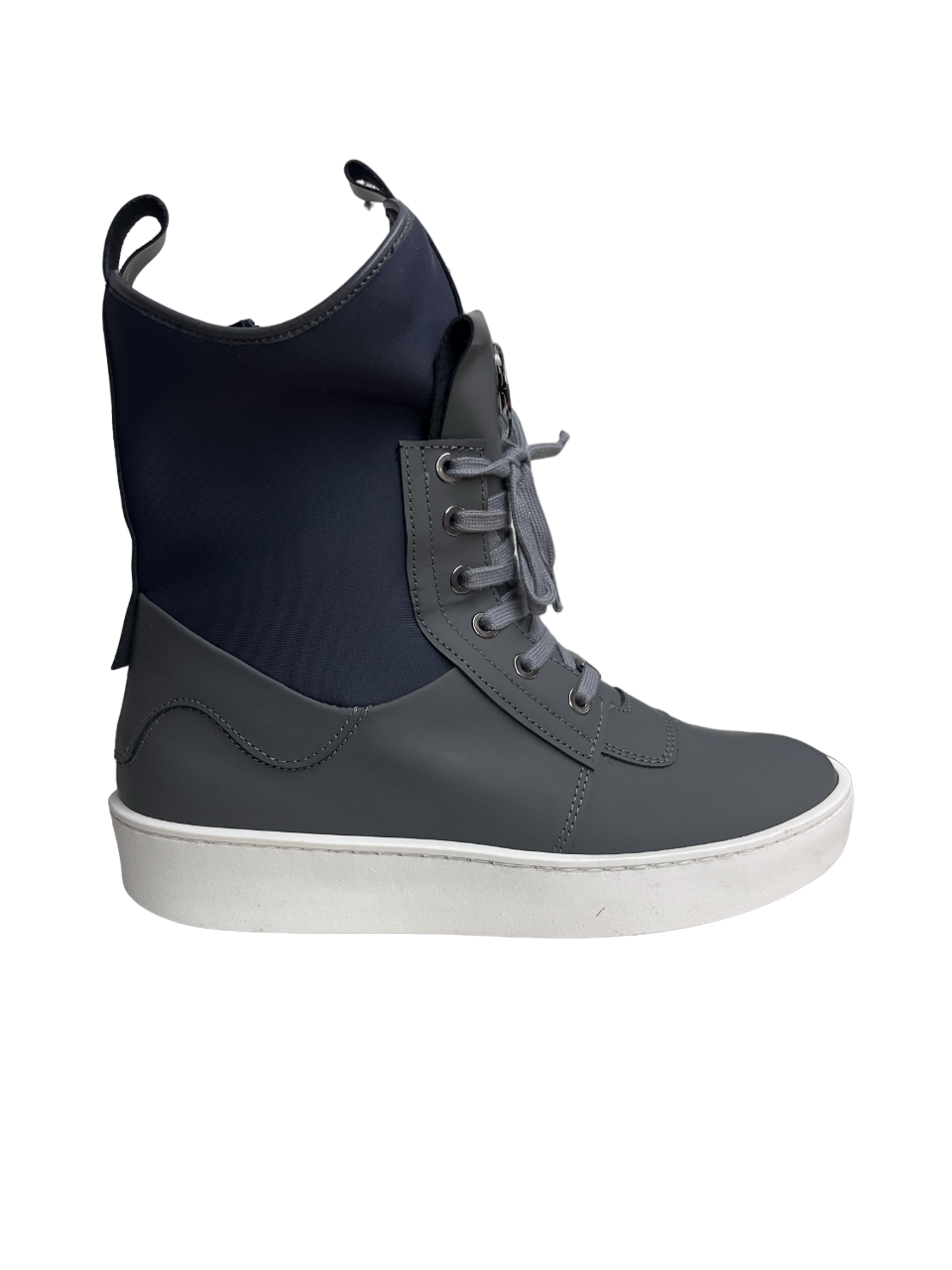 ČIZME UNISEX BALDININI