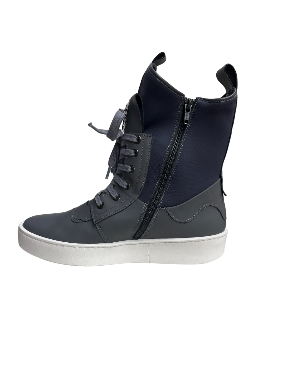 ČIZME UNISEX BALDININI