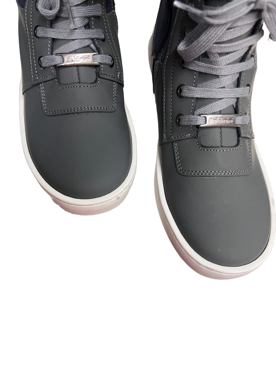 ČIZME UNISEX BALDININI