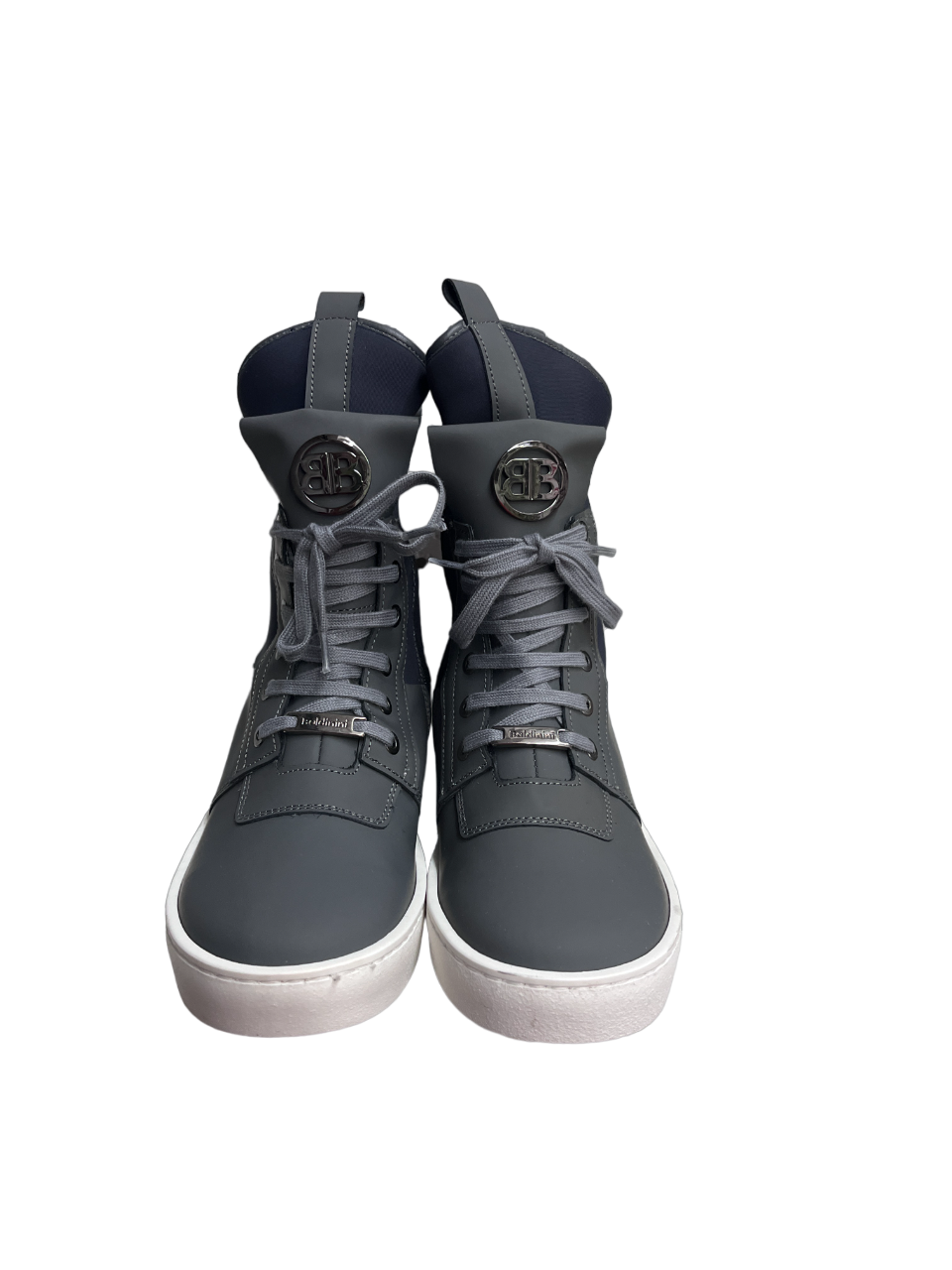ČIZME UNISEX BALDININI