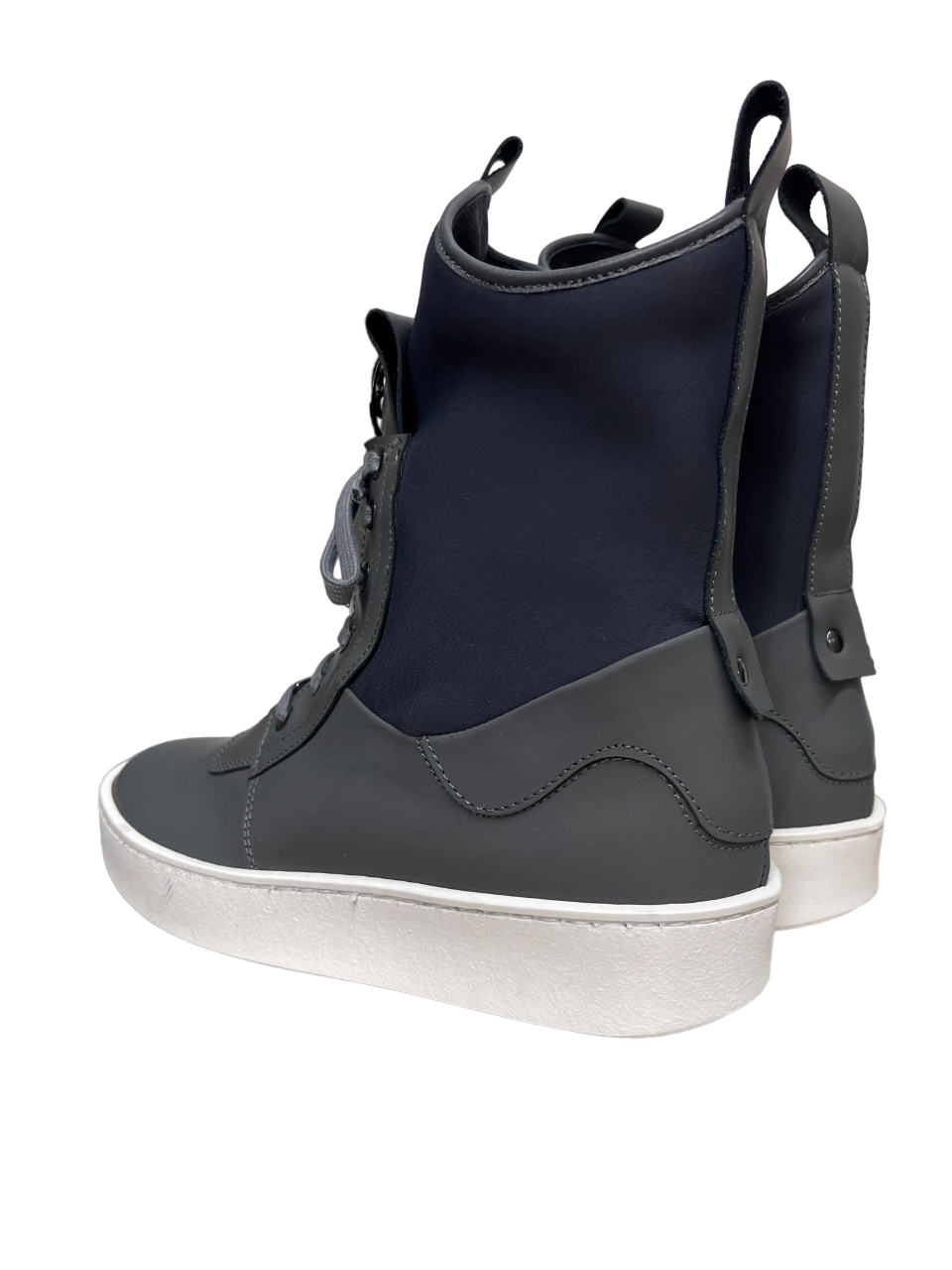 ČIZME UNISEX BALDININI