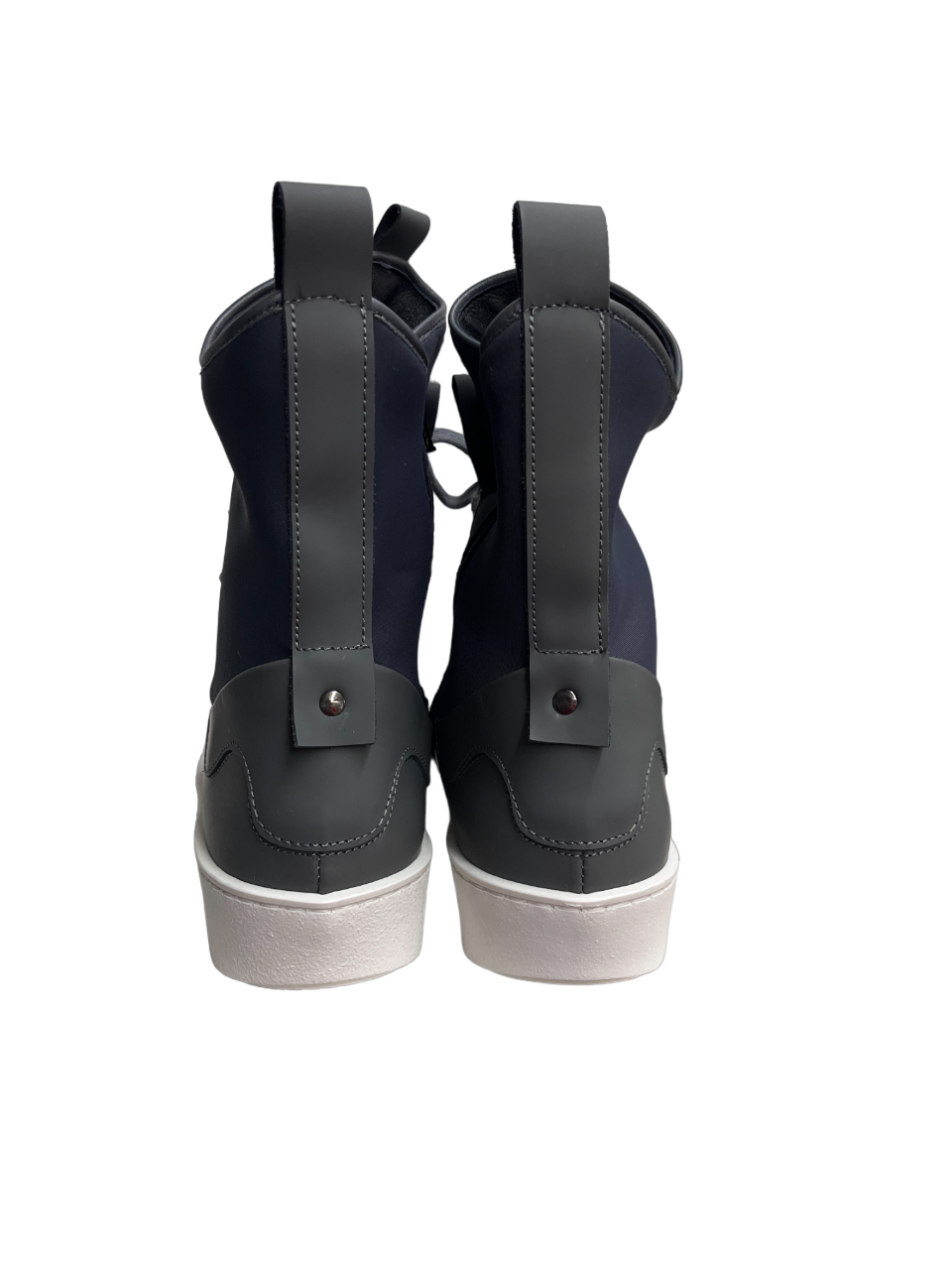 ČIZME UNISEX BALDININI