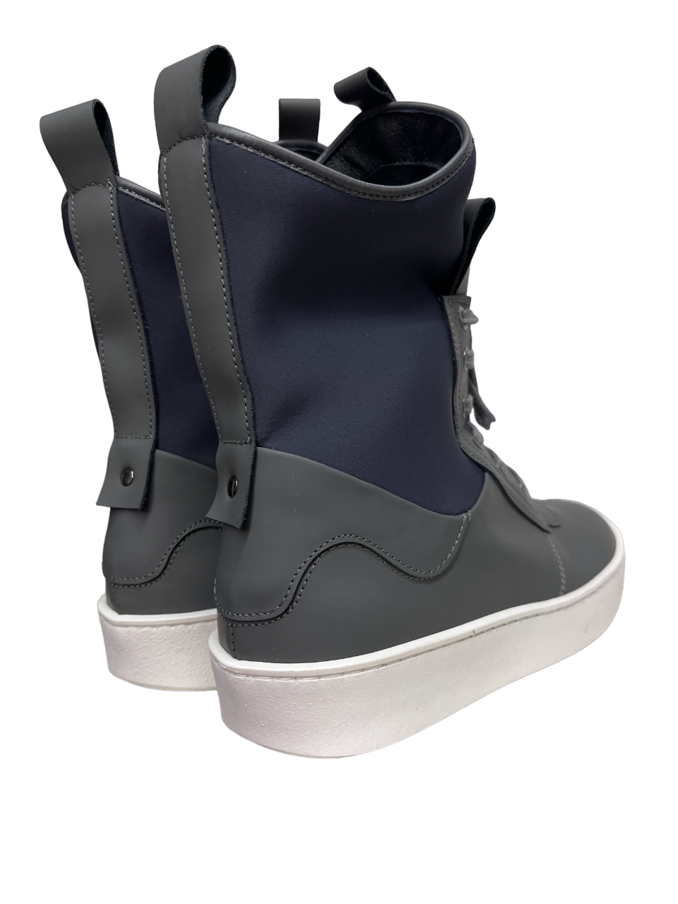 ČIZME UNISEX BALDININI