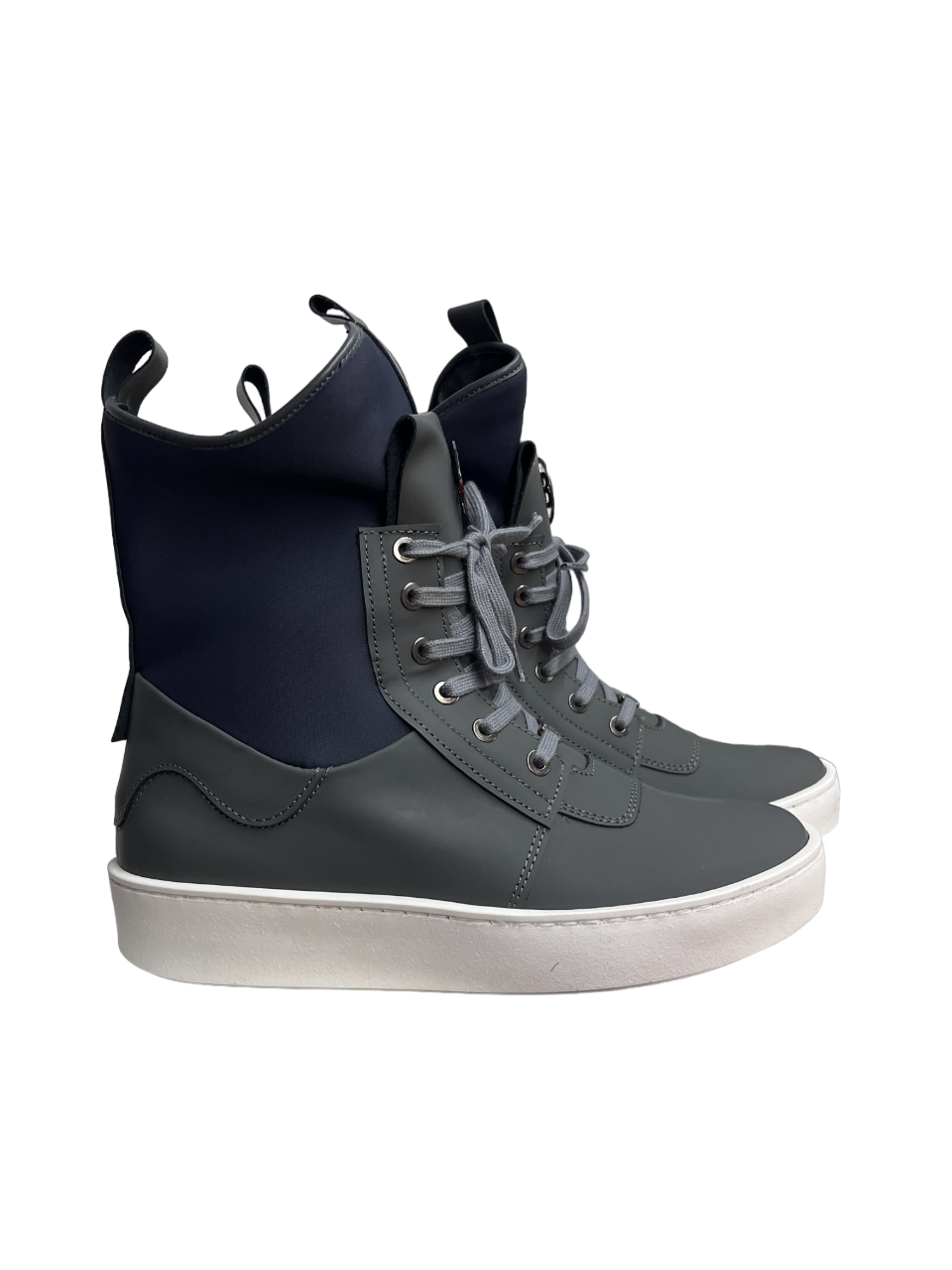 ČIZME UNISEX BALDININI