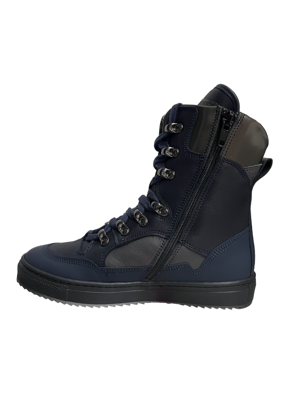 ČIZME UNISEX BALDININI