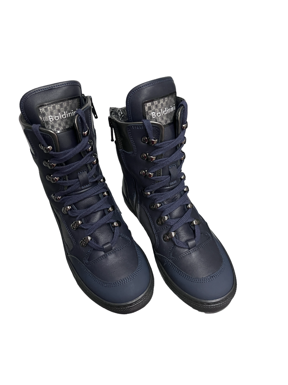 ČIZME UNISEX BALDININI
