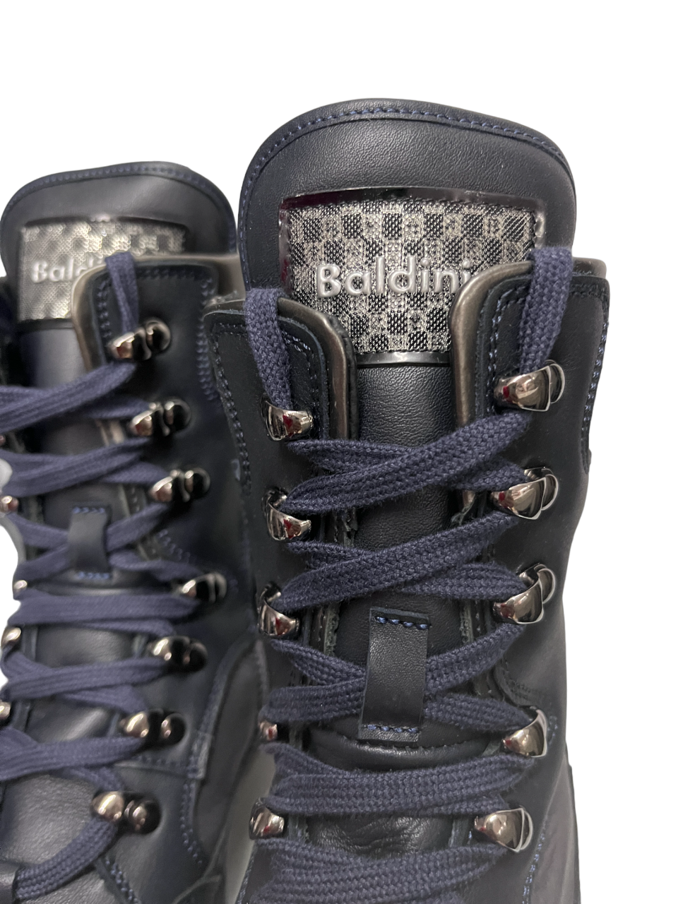 ČIZME UNISEX BALDININI