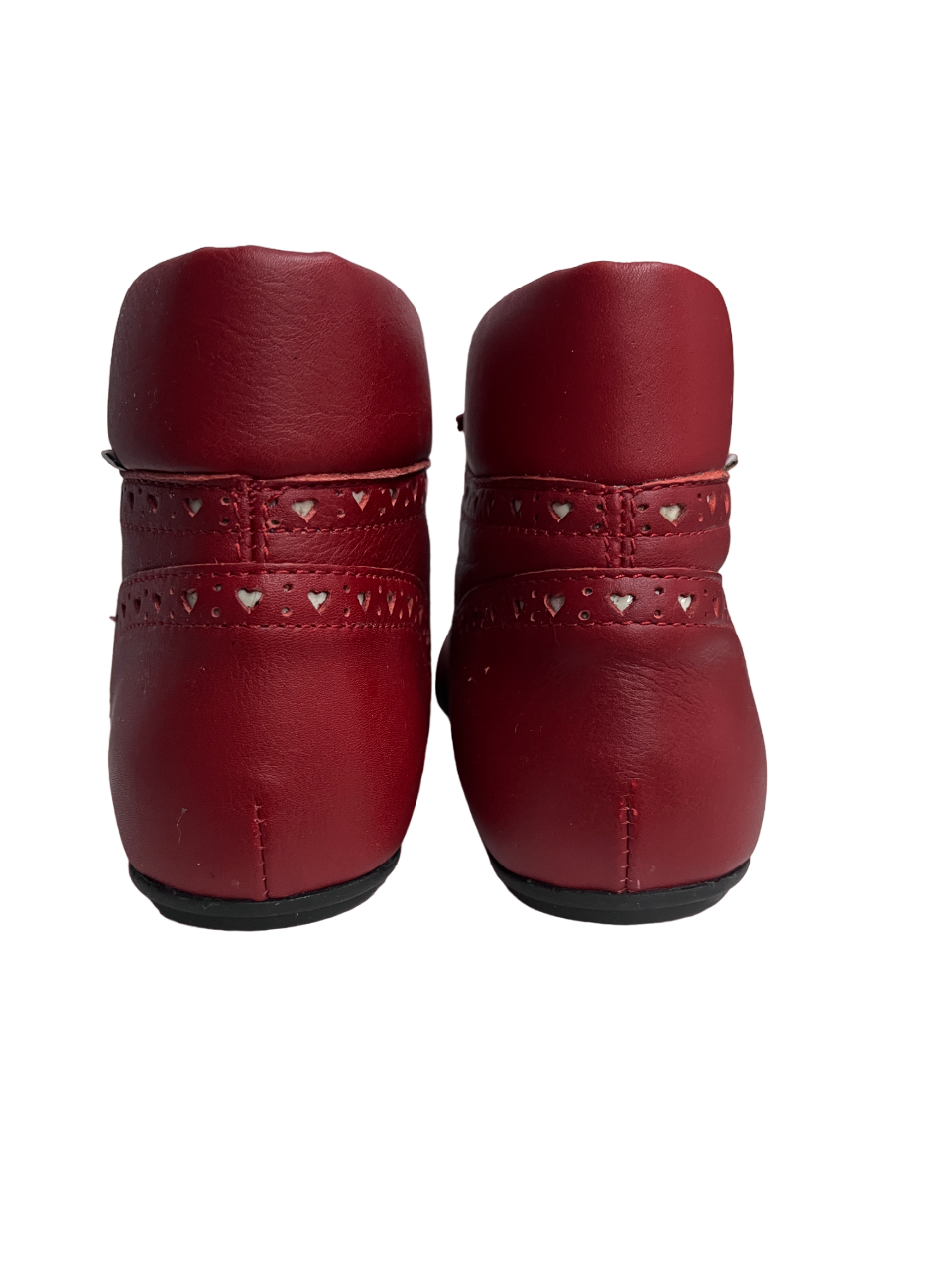 ČIZME ZA DEVOJČICE MOSCHINO