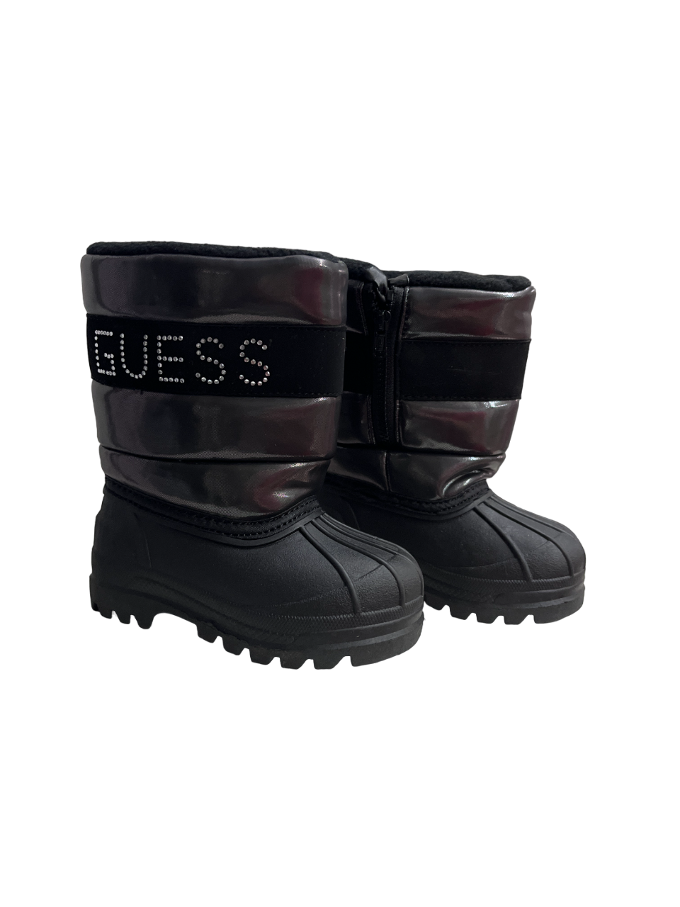 ČIZME ZA DEVOJČICE GUESS