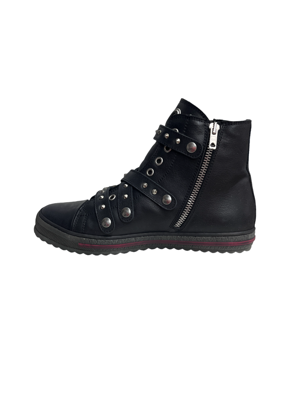 ČIZME UNISEX ANDREA MONTELPARE
