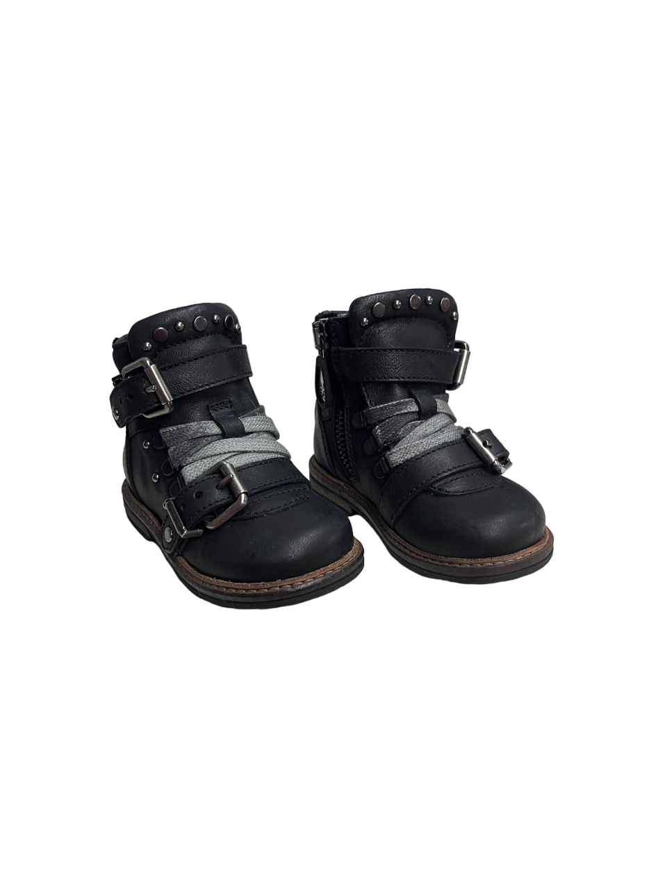 ČIZME UNISEX ANDREA MONTELPARE