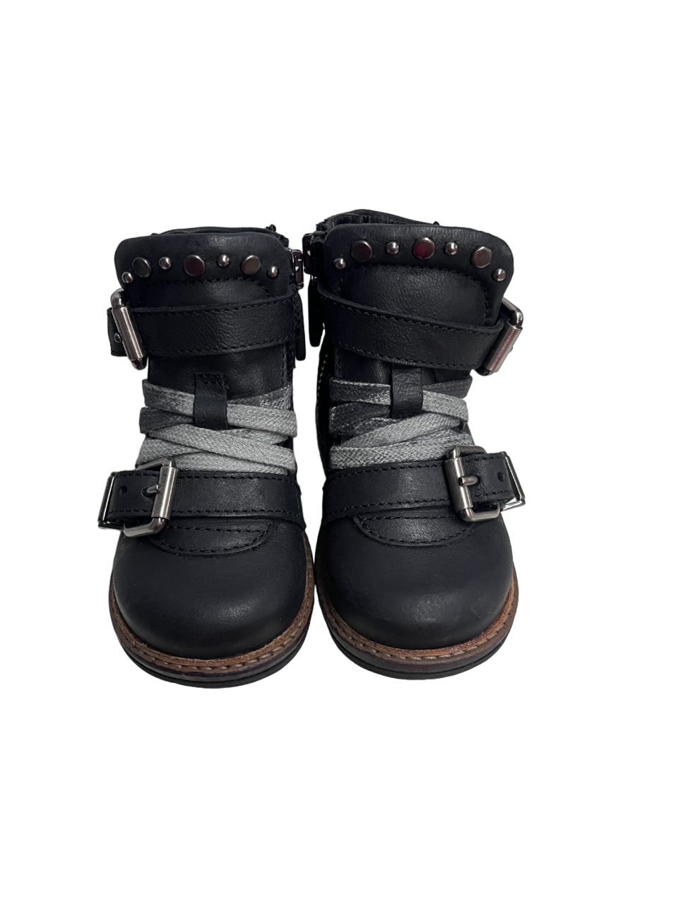 ČIZME UNISEX ANDREA MONTELPARE