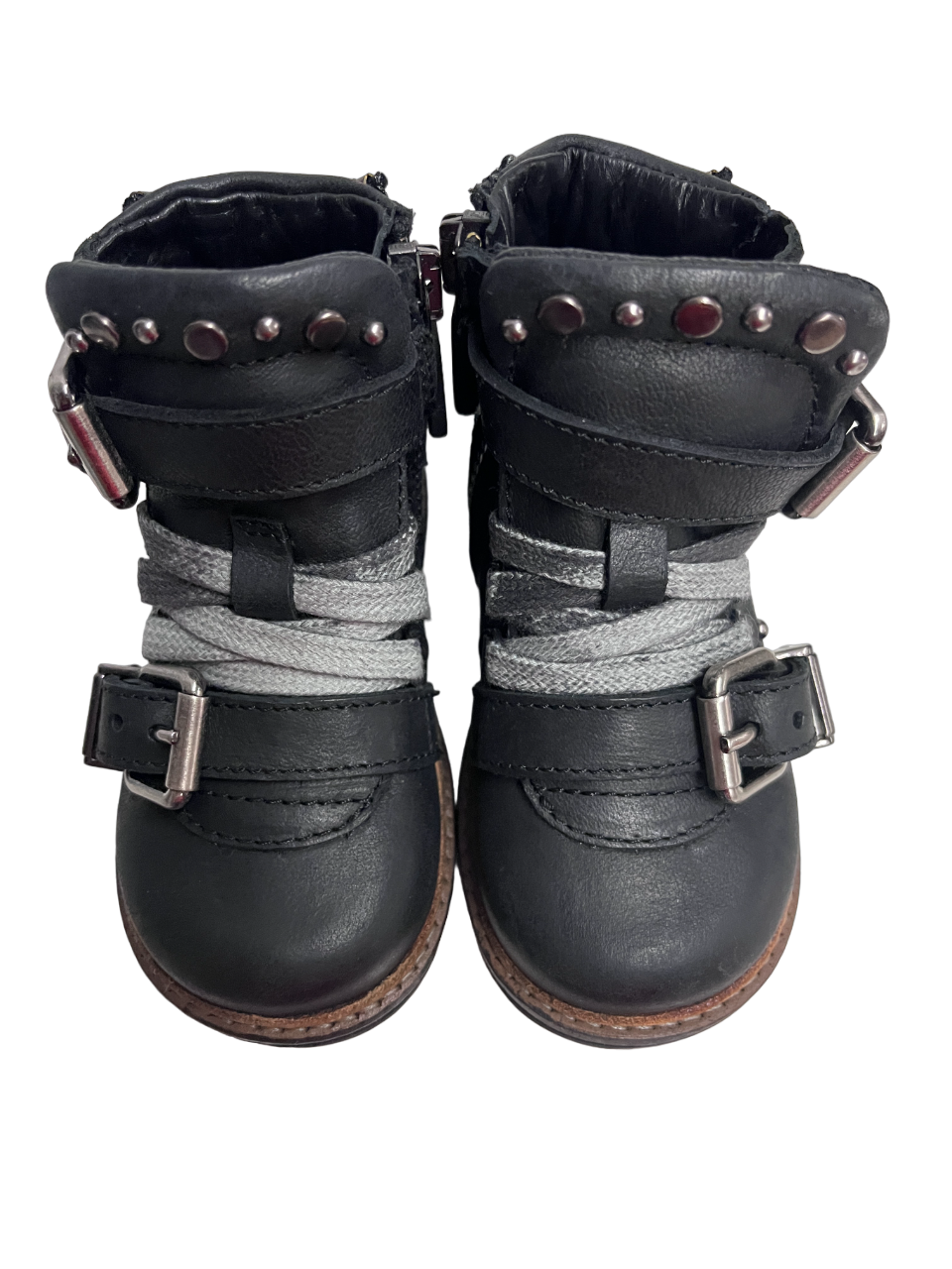 ČIZME UNISEX ANDREA MONTELPARE