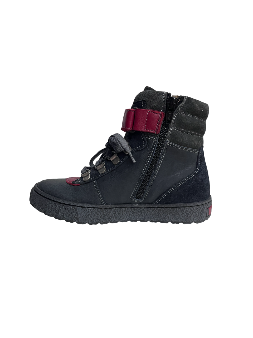 ČIZME ZA DEČAKE ICE BERG