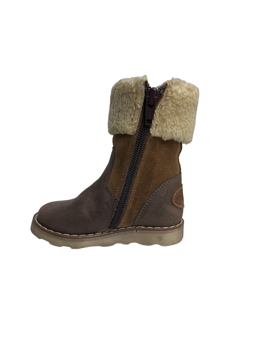 ČIZME UNISEX ROBERTO CAVALLI