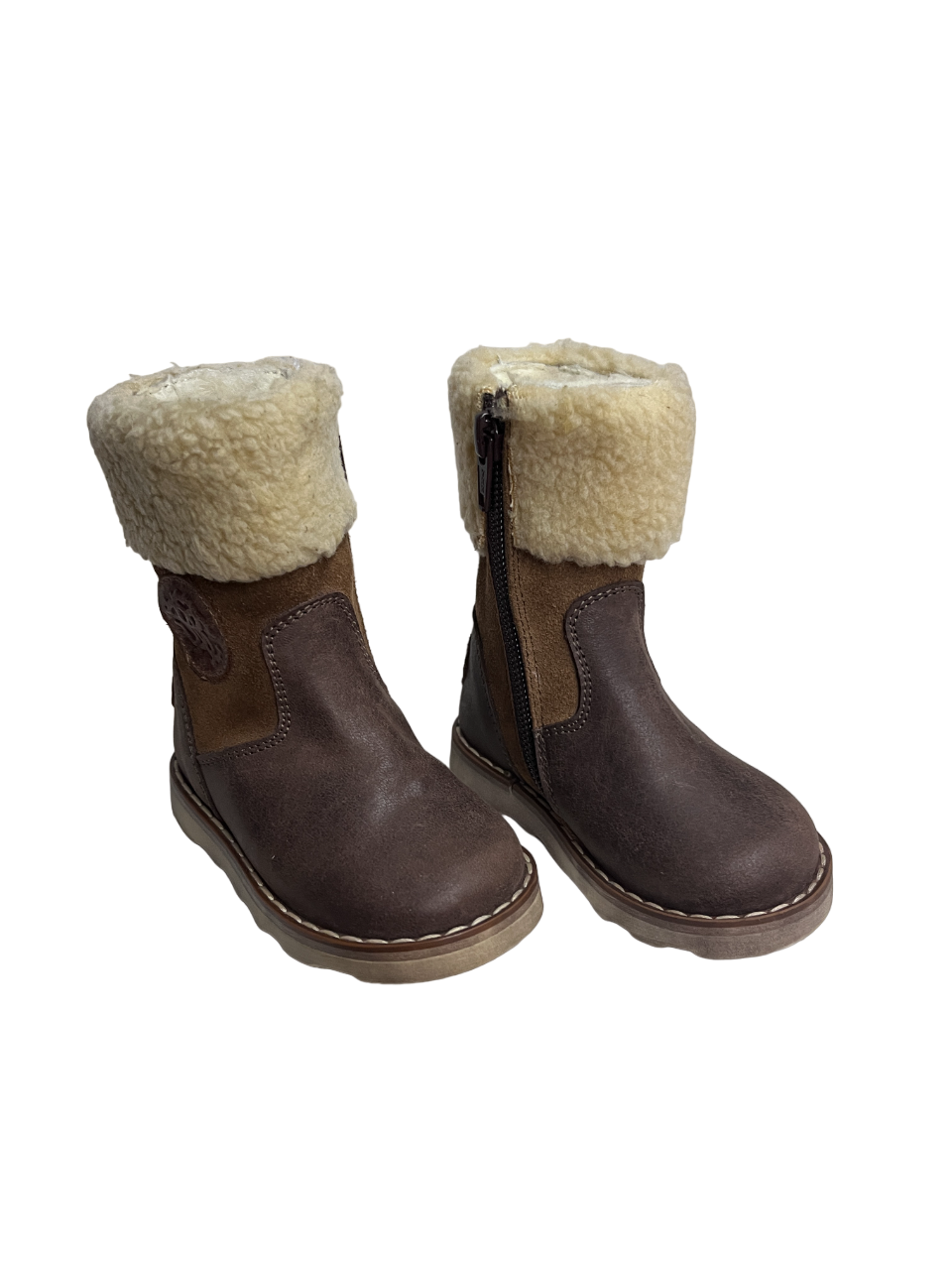 ČIZME UNISEX ROBERTO CAVALLI