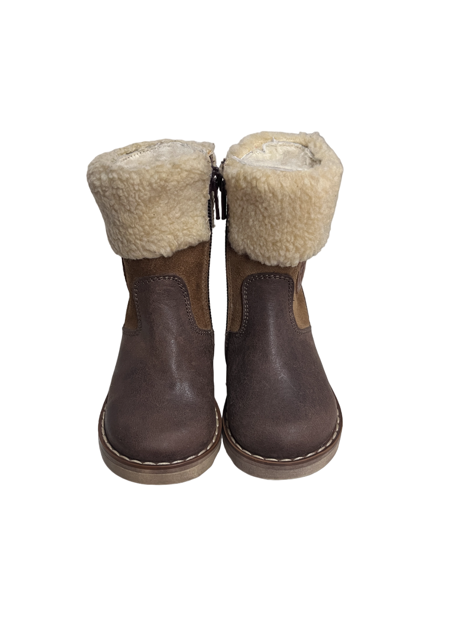 ČIZME UNISEX ROBERTO CAVALLI