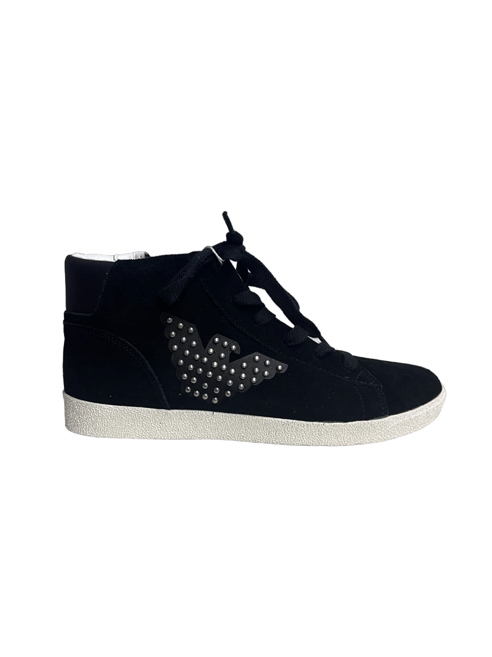 DUBOKE PATIKE UNISEX ARMANI JUNIOR