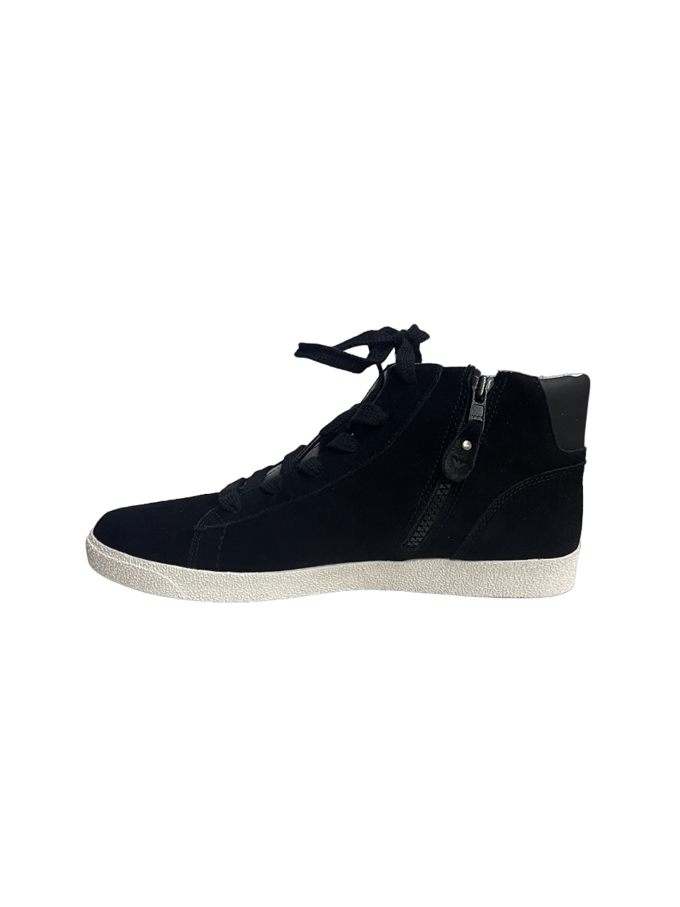DUBOKE PATIKE UNISEX ARMANI JUNIOR