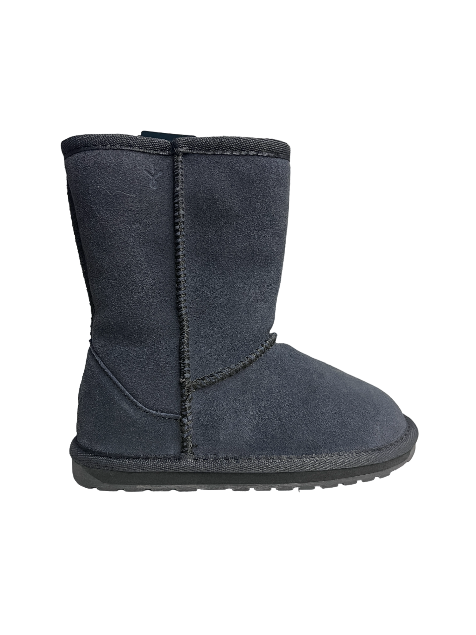 ČIZME UNISEX EMU AUSTRALIA