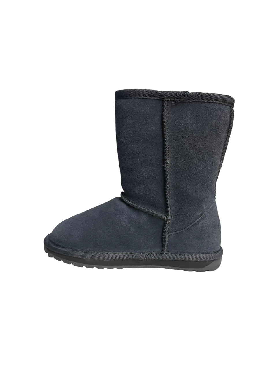 ČIZME UNISEX EMU AUSTRALIA