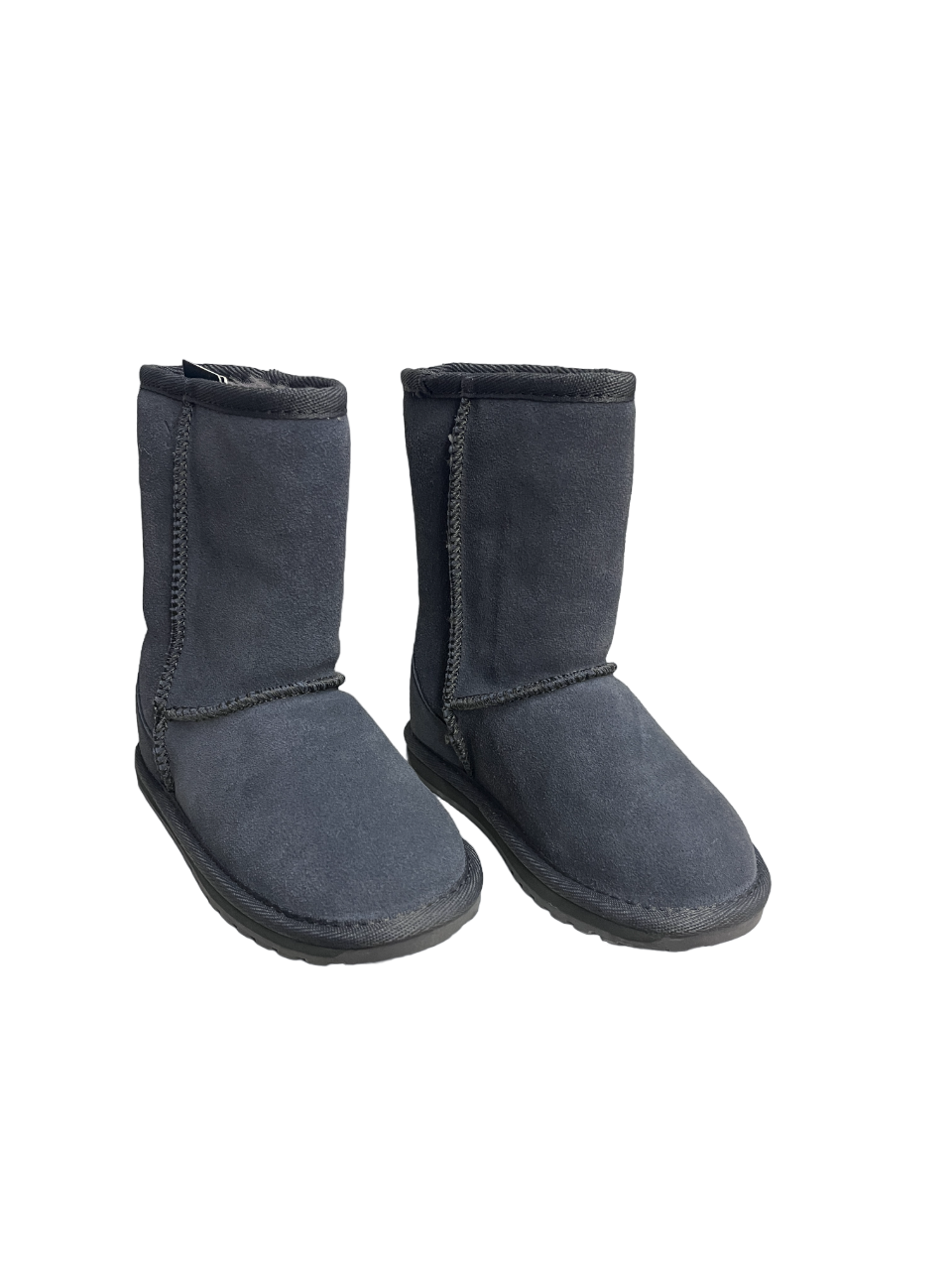 ČIZME UNISEX EMU AUSTRALIA