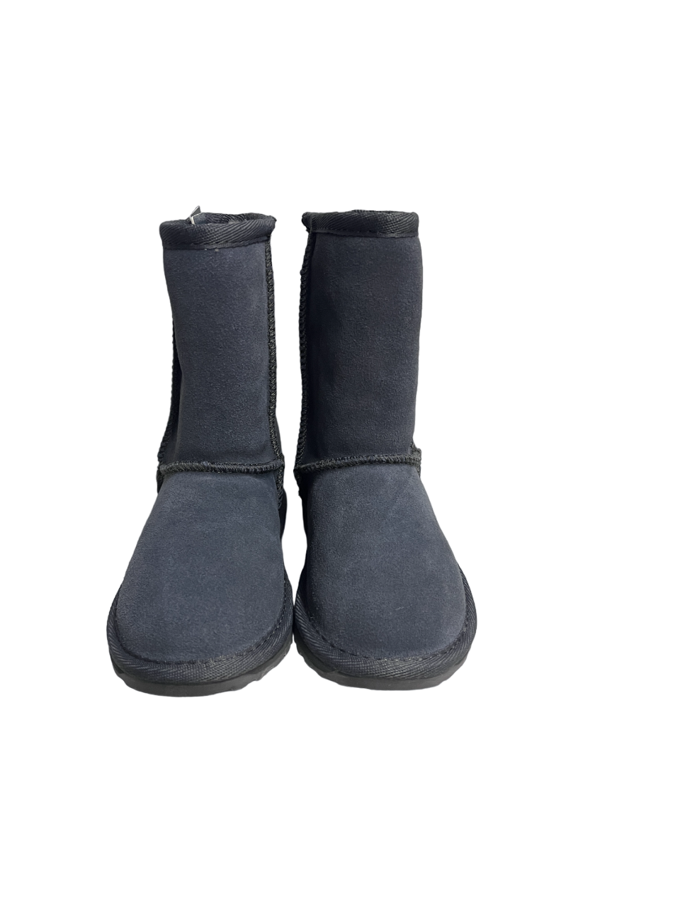 ČIZME UNISEX EMU AUSTRALIA