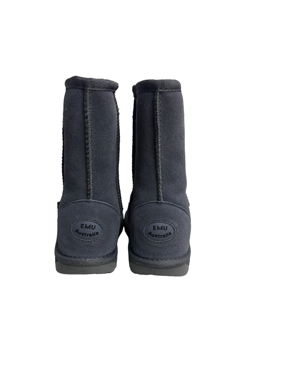 ČIZME UNISEX EMU AUSTRALIA