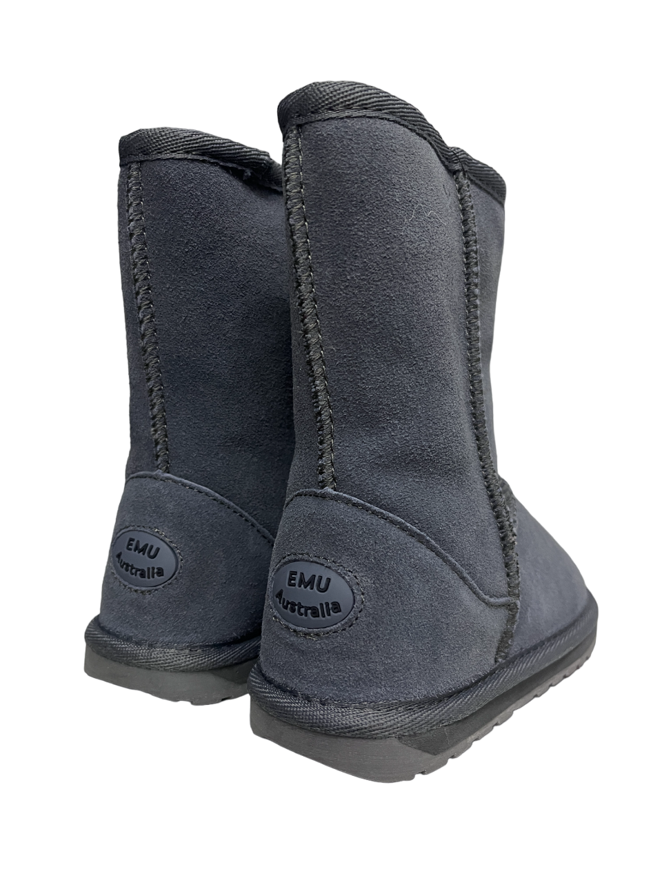 ČIZME UNISEX EMU AUSTRALIA