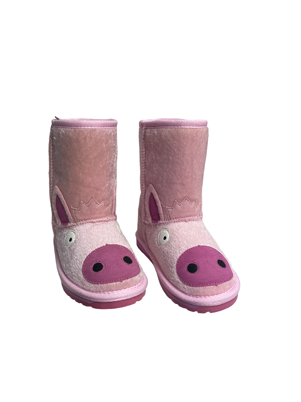 ČIZME ZA DEVOJČICE EMU AUSTRALIA