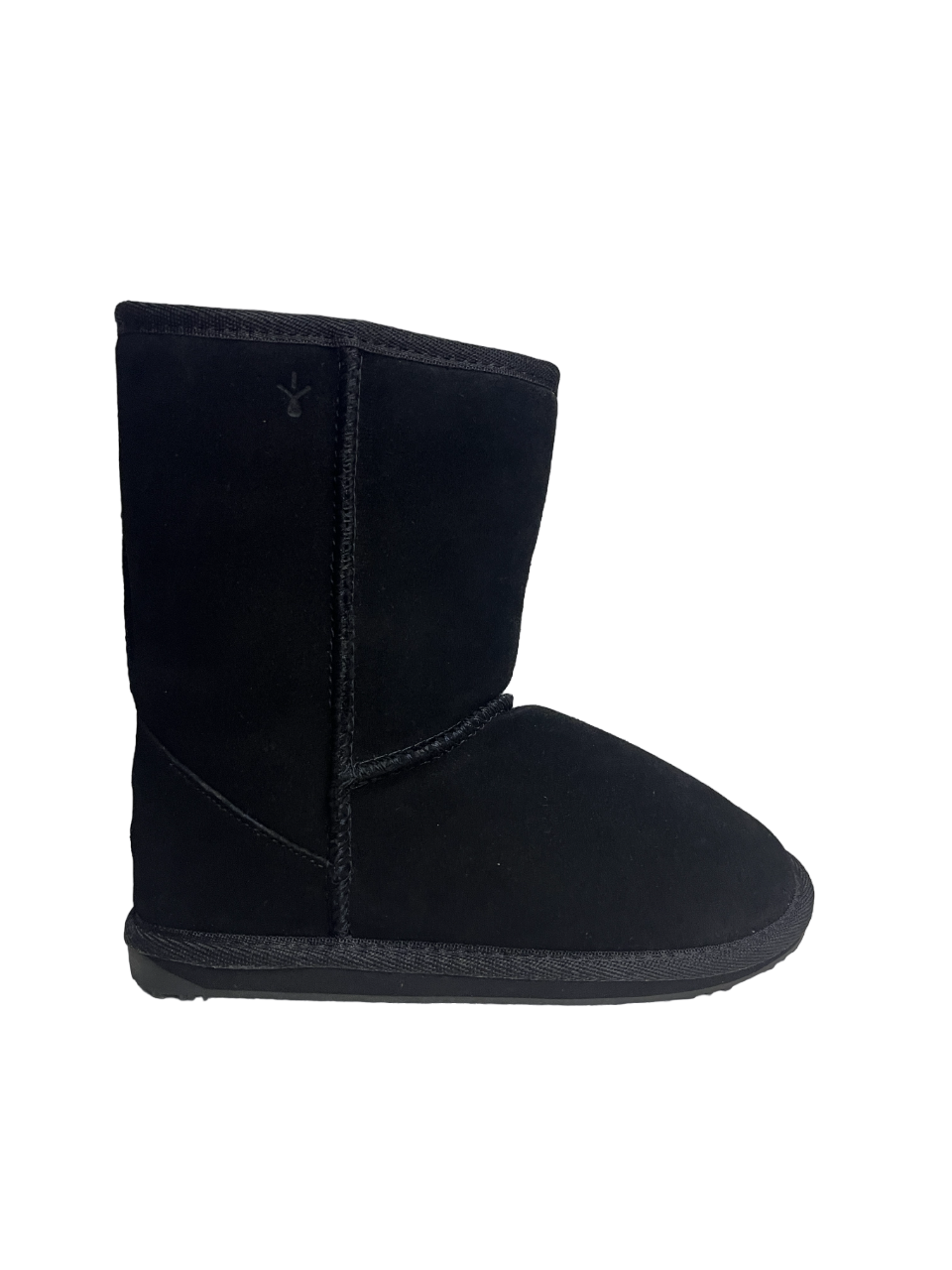 ČIZME UNISEX EMU AUSTRALIA