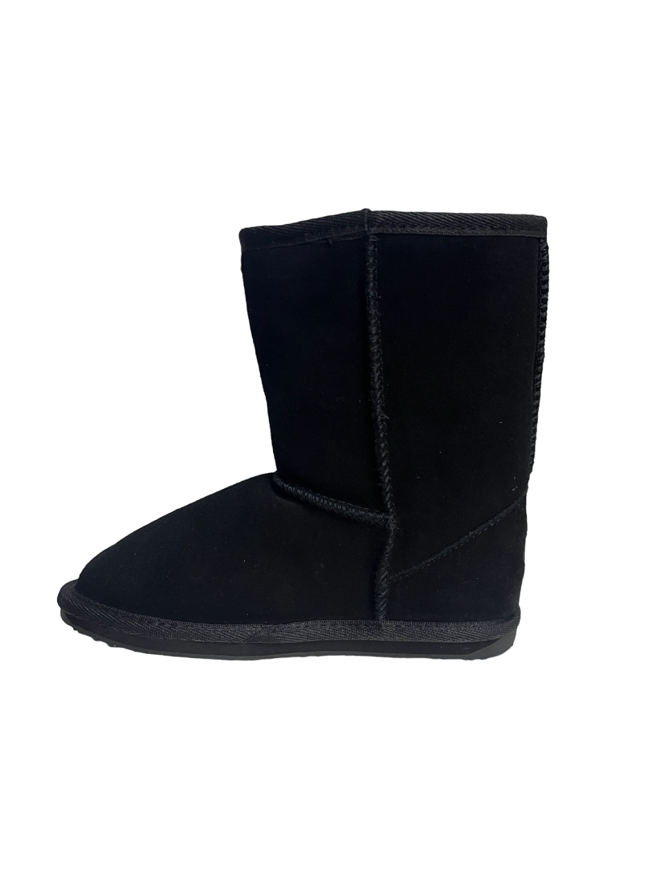 ČIZME UNISEX EMU AUSTRALIA