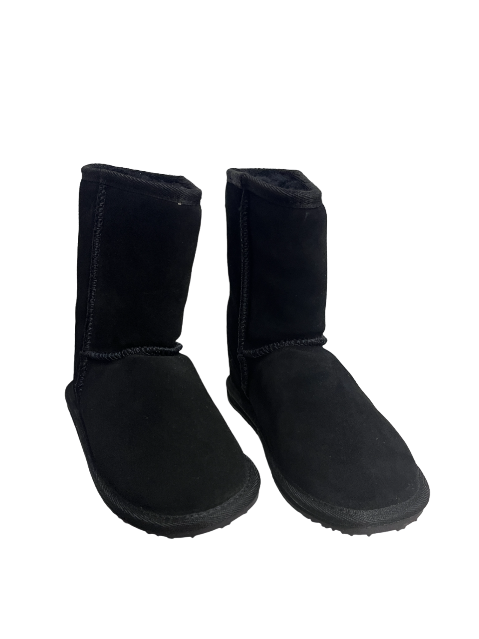 ČIZME UNISEX EMU AUSTRALIA