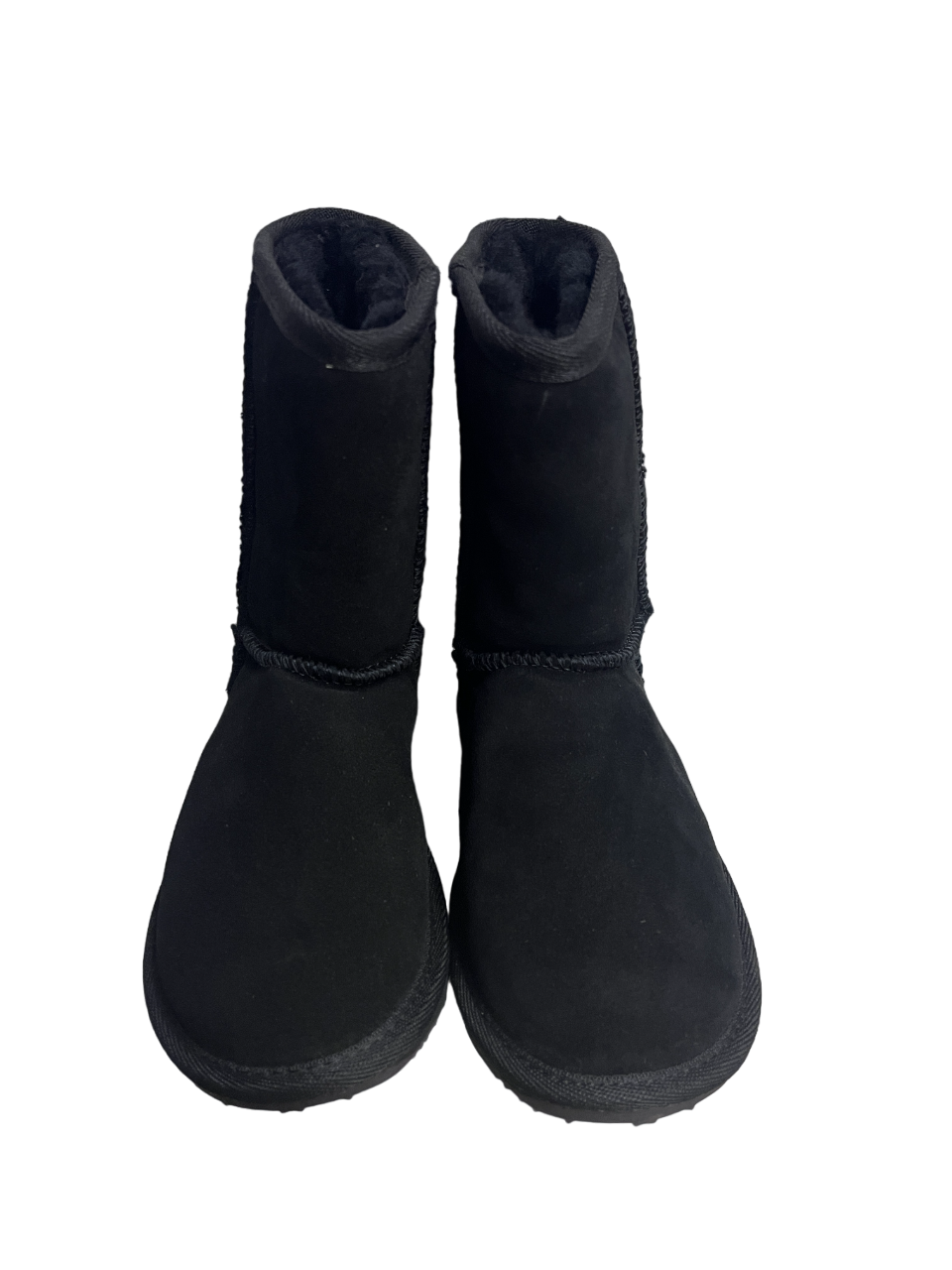 ČIZME UNISEX EMU AUSTRALIA