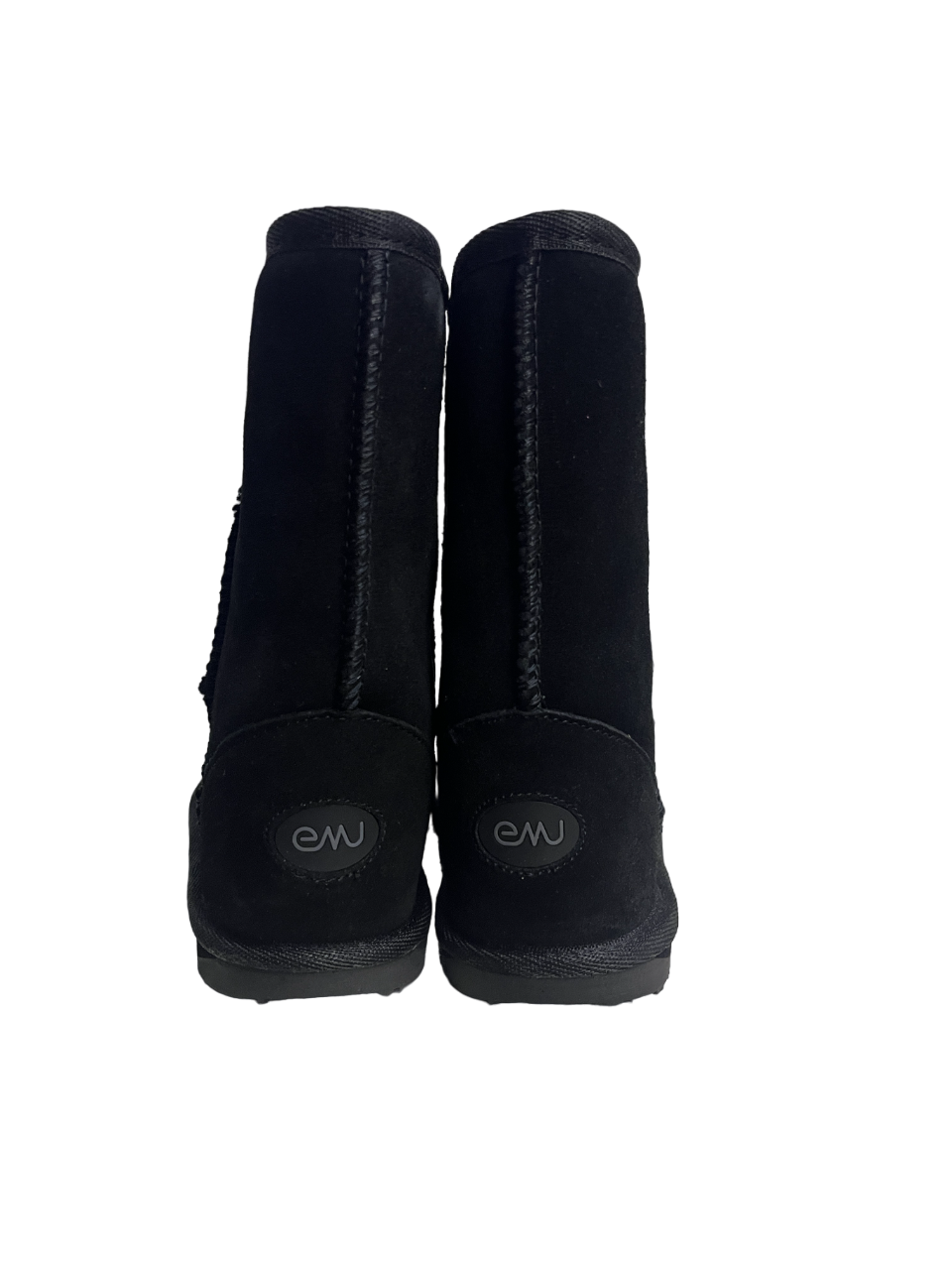 ČIZME UNISEX EMU AUSTRALIA