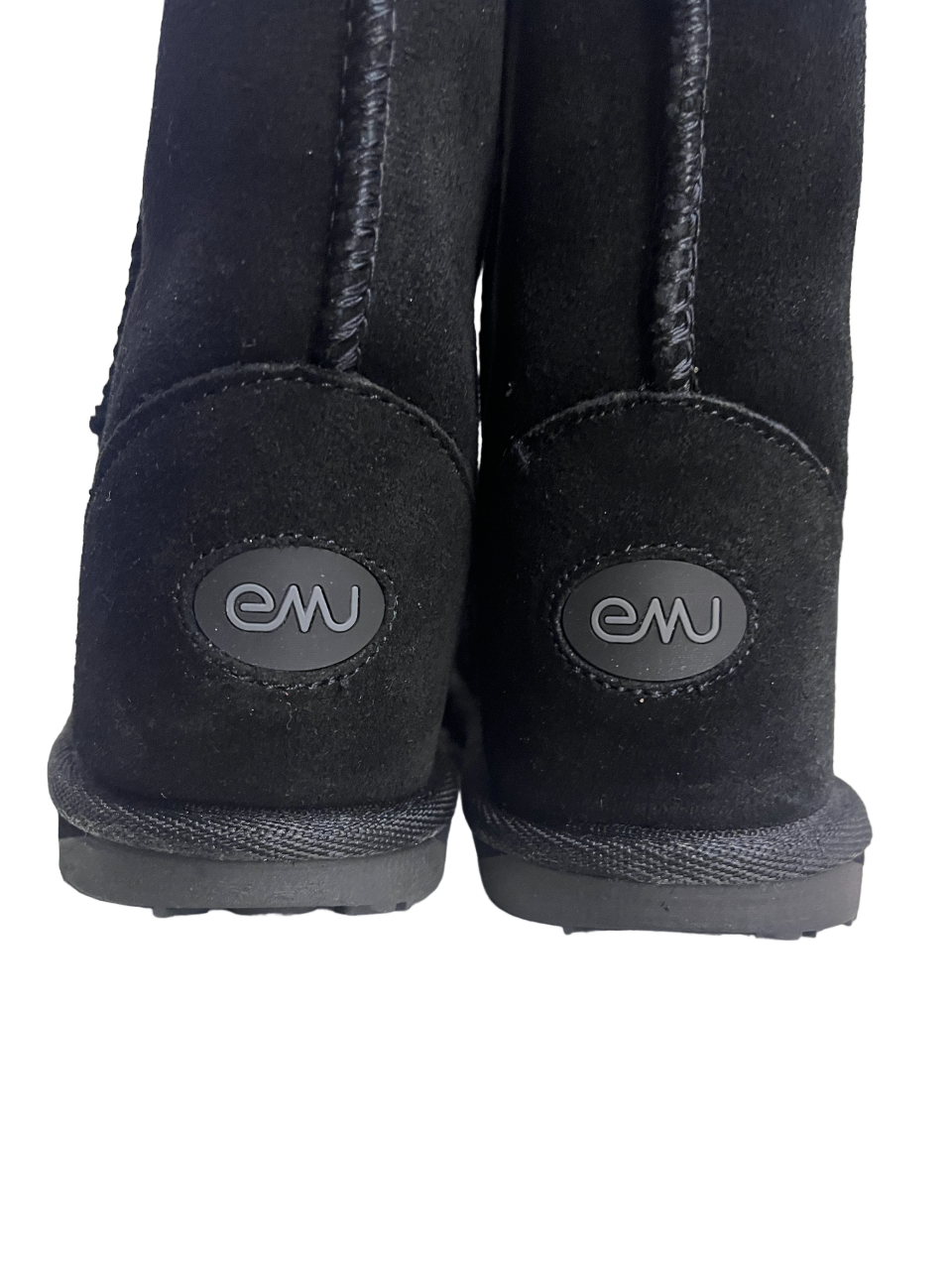 ČIZME UNISEX EMU AUSTRALIA