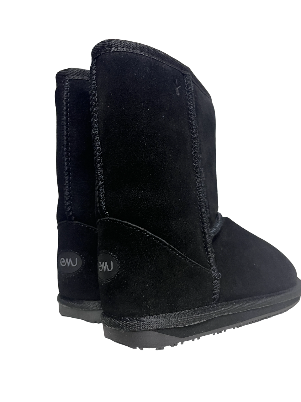 ČIZME UNISEX EMU AUSTRALIA
