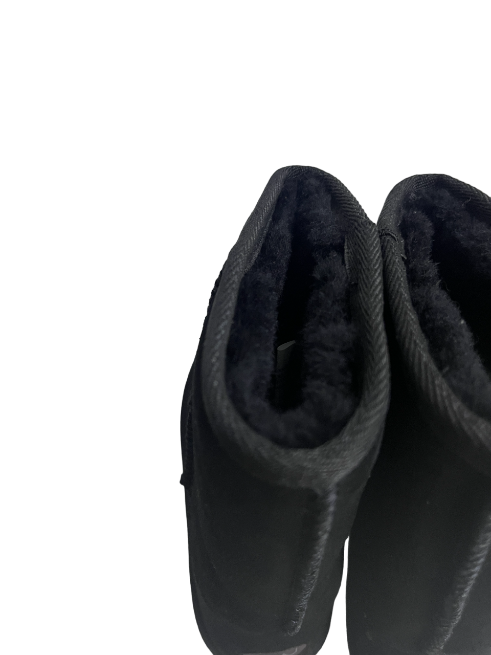 ČIZME UNISEX EMU AUSTRALIA