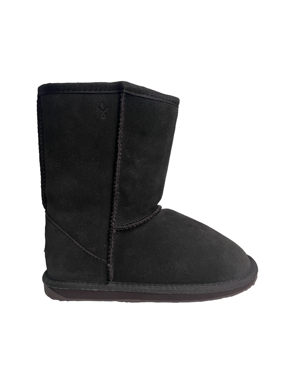 ČIZME UNISEX EMU AUSTRALIA