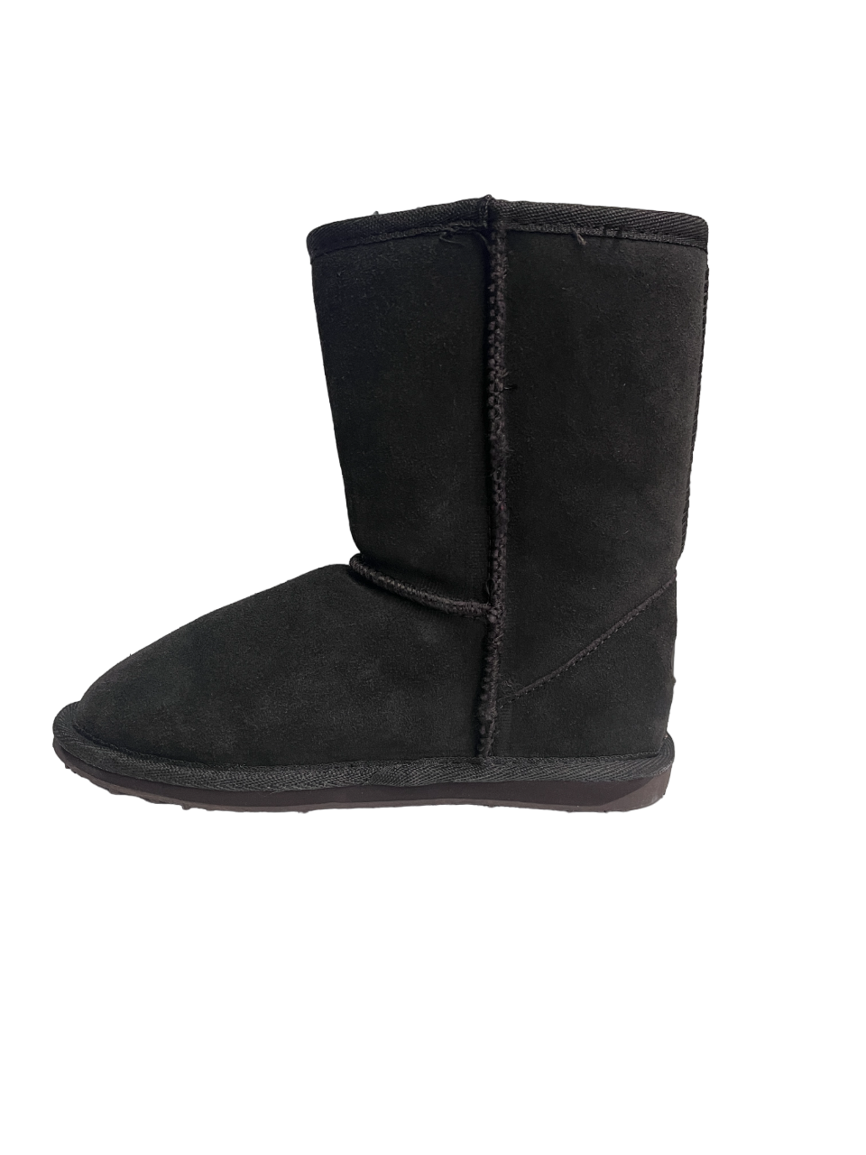 ČIZME UNISEX EMU AUSTRALIA