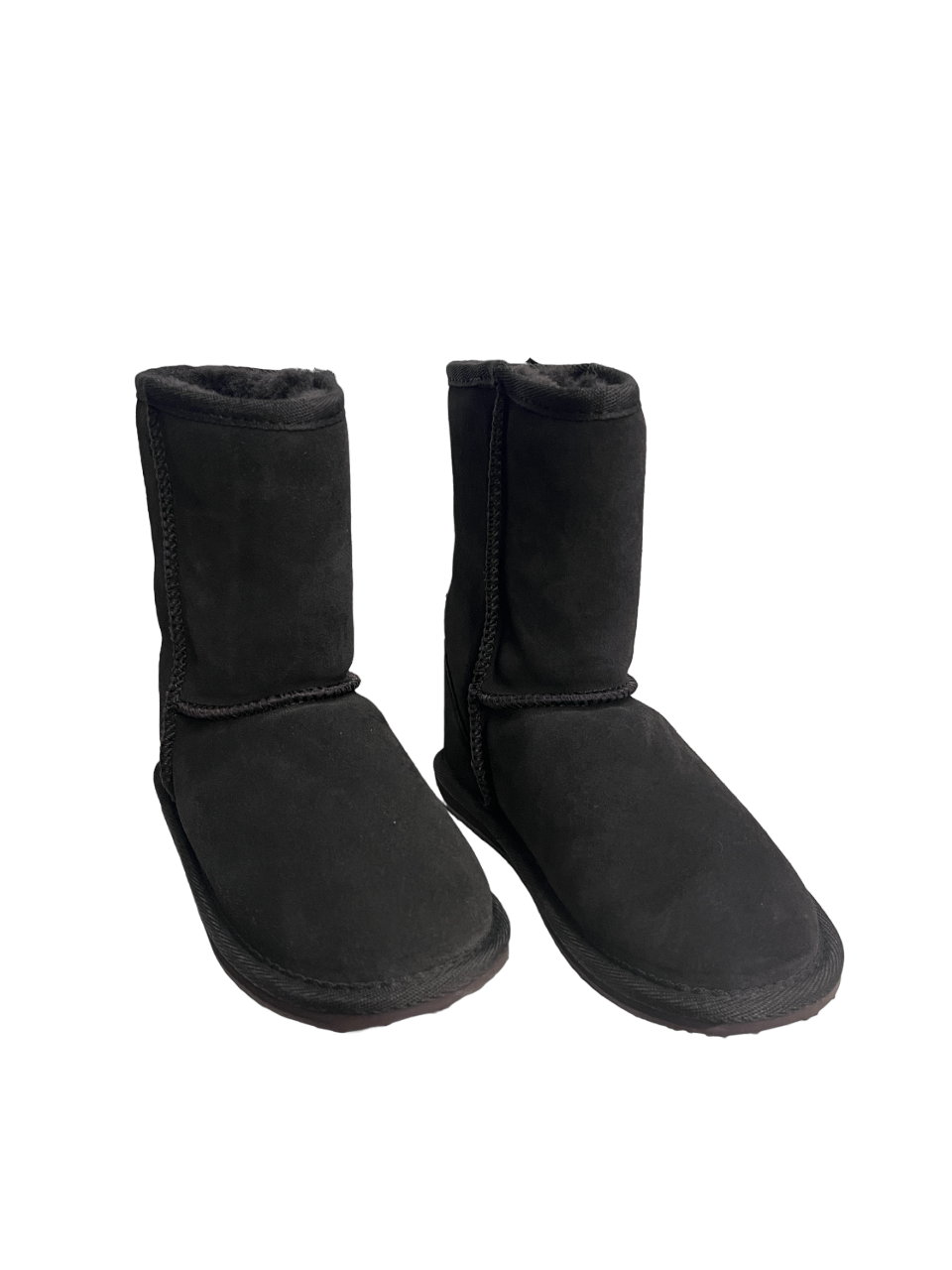 ČIZME UNISEX EMU AUSTRALIA