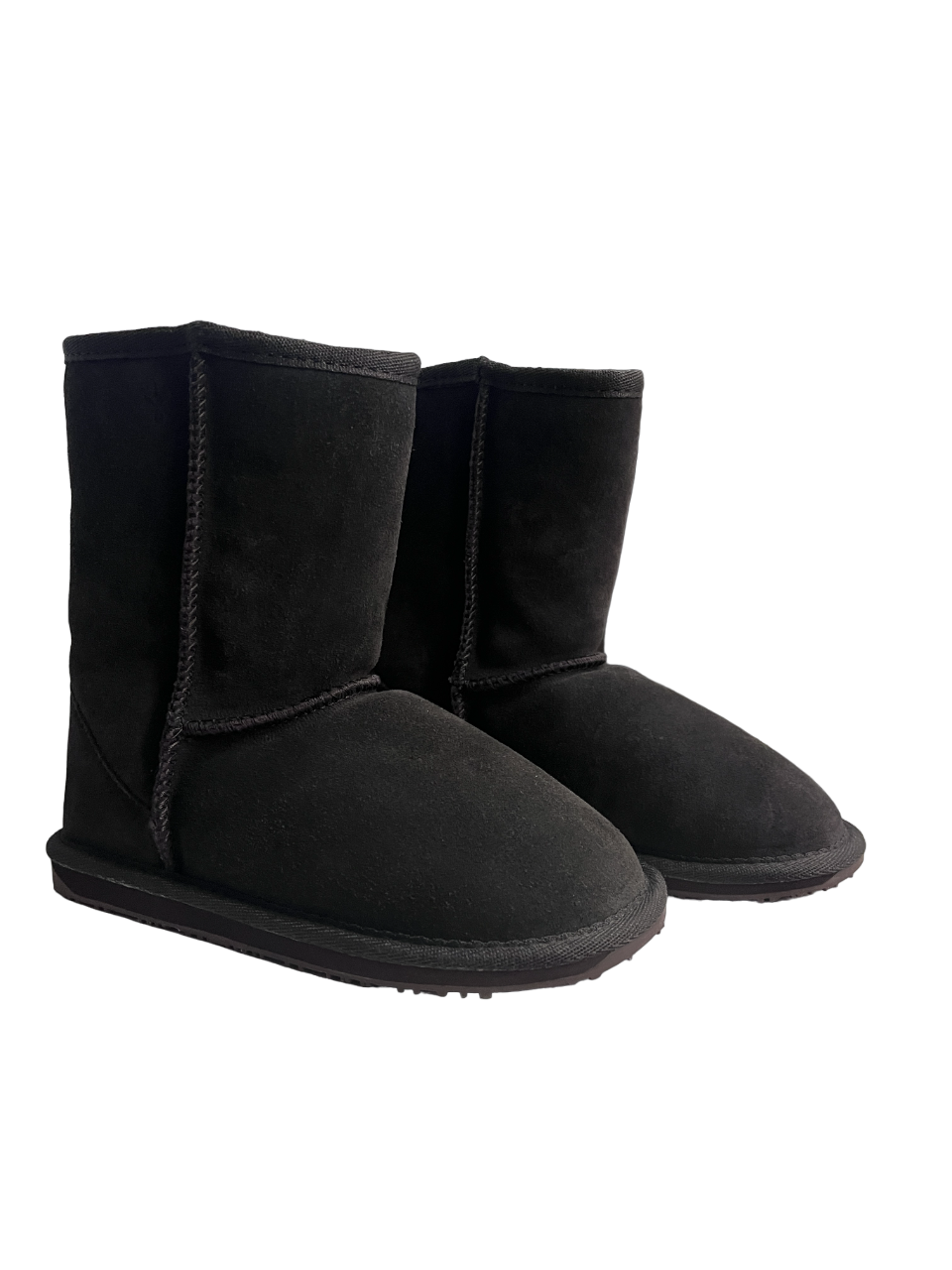 ČIZME UNISEX EMU AUSTRALIA