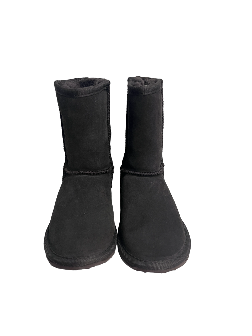 ČIZME UNISEX EMU AUSTRALIA