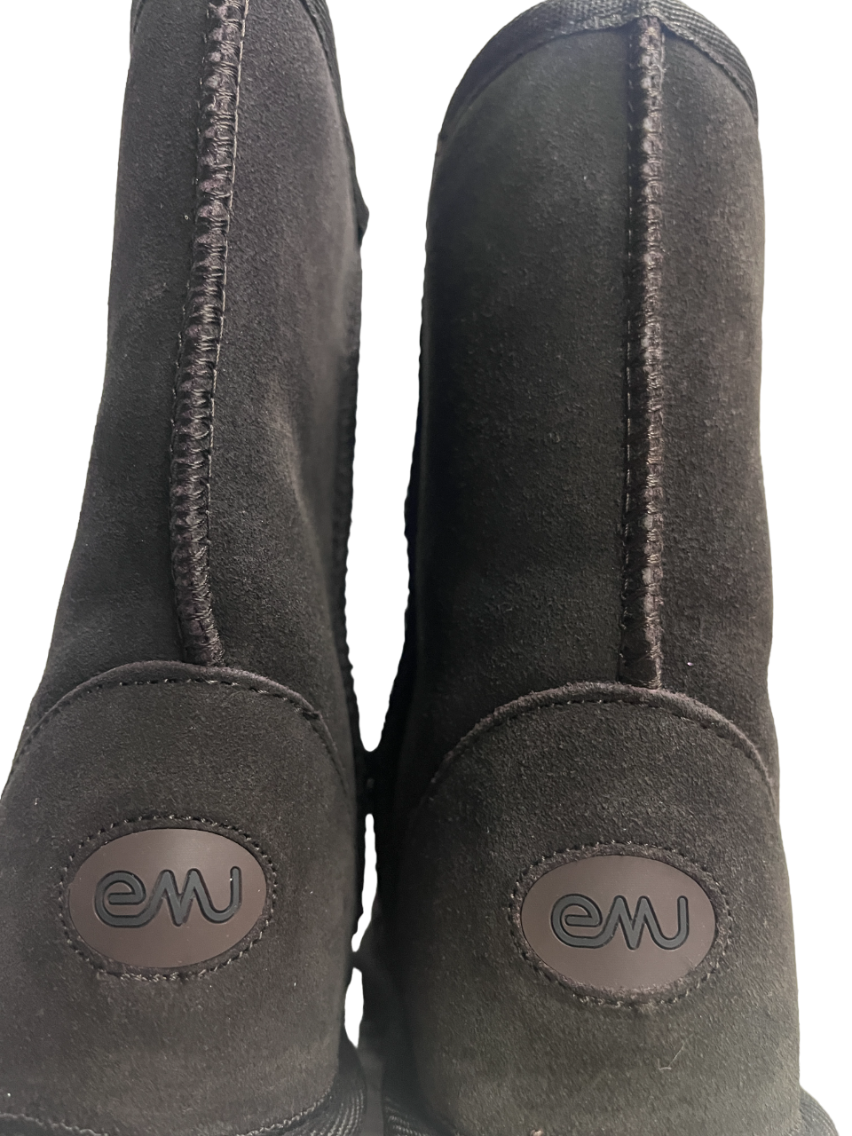 ČIZME UNISEX EMU AUSTRALIA
